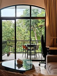 Tanglin Park (D10), Condominium #457571131